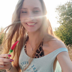 Lili