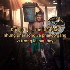 Quốc Nguyễn