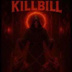 Killbill