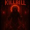 Killbill