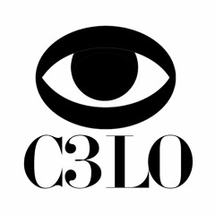 c3lo
