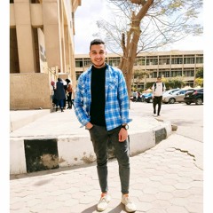 Mahmoud
