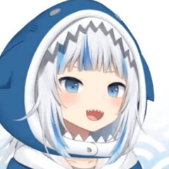 むに