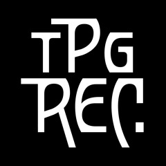 TPG Recordings