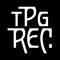 TPG Recordings