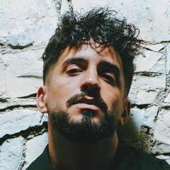 Paulo Rafael