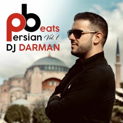 Stream DJ Darman music  Listen to songs, albums, playlists for free on  SoundCloud