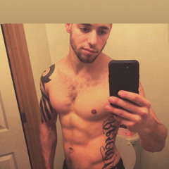 DavidArmy24