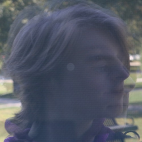Moving On (Demo 1)