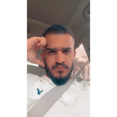 Ibrahim Asaad