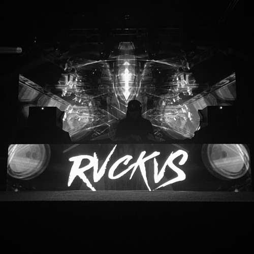 RVCKVS’s avatar