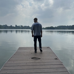 Brandon parker