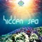 Hidden Sea