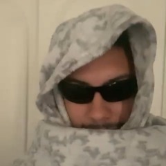 DZdaSul SHEIK LIBANO EQUIPE ATAQUE SOVIETICO