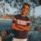 Ayman Abdelhamid