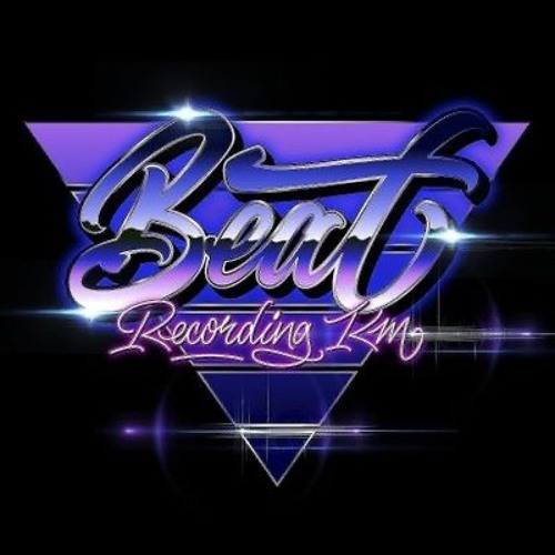 BEAT RECORDINGS KM’s avatar