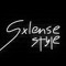 Sxlense
