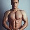 Khaled Mamdouh