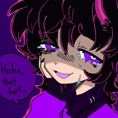 Bony_ban