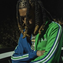 IAmSmokeyBear