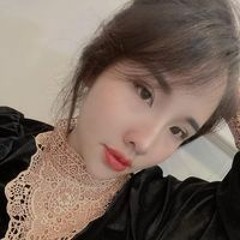 Thu Huongg Vu