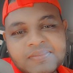 Ravi Ramjit