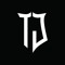 Tejan  (TJ)