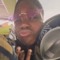 yo2wiz