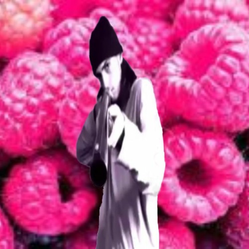 Freddy Raspberry’s avatar