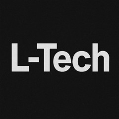 L-Tech