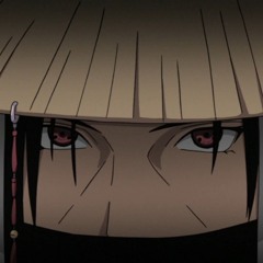 𝑺𝑵𝑩 𝑹𝒆𝒄𝒐𝒓𝒅𝒔