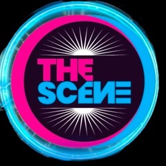 THE SCENE