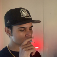 Ca$$1us
