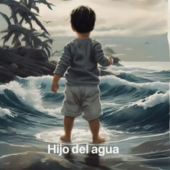 Tato Ta To