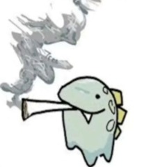 glory to flamecharm