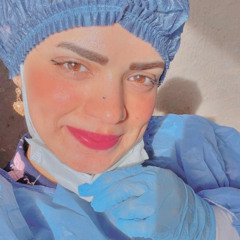 Dr Nada Monem 🌸💉
