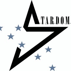 Stardom