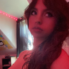 angie