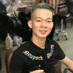 Hùynh Tốt