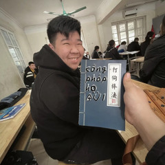 Suy dinh dưỡng