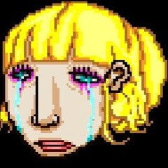 максим чігур