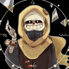 UMRL_SUN