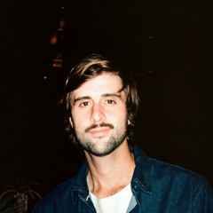 Vitor Bellinetti