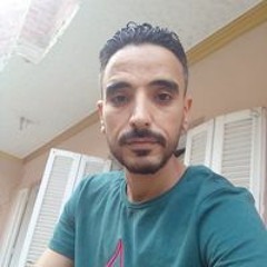 Mohmed MostaFa