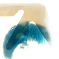 512kb_futurewbonDJ