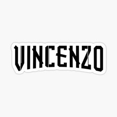 DJ VINCENZO OFFICIAL