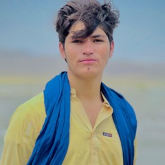 Amirm Amirm