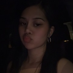 Lenahz