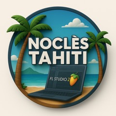 Noclès Dj (987 PF)-Tepua_CRZ Smock Rainui_LomNick et Wize -Mensonge qui Dérange (version 2.1)  2025