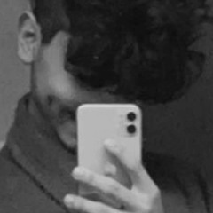 𝚈𝚘𝚞𝚜𝚎𝚏♐︎.